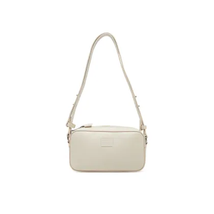 Zdjęcie Tommy Jeans Torebka Tjw Ess Must Convertible Camera AW0AW17290 Beżowy