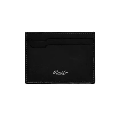 Zdjęcie Genialny portfel na karty Metro Smooth Collection