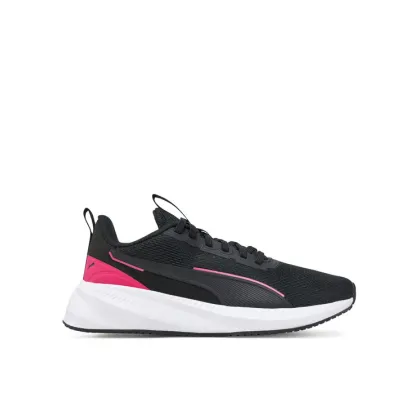 Zdjęcie Puma Buty do biegania Flyer Lite 3 310797 07 Czarny