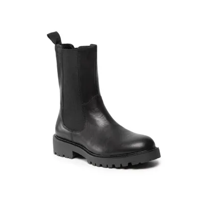 Zdjęcie Vagabond Shoemakers Sztyblety Kenova 5241-201-20 Czarny