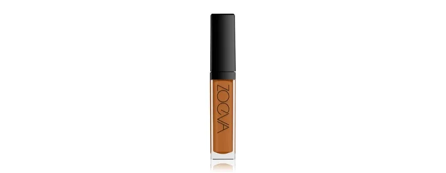 obrazek 1 ZOEVA Authentik Skin Perfector Korektor 6 ml Nr. 270 Trusty