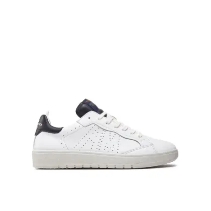 Zdjęcie Aeronautica Militare Sneakersy 241SC268DPL212 Biały