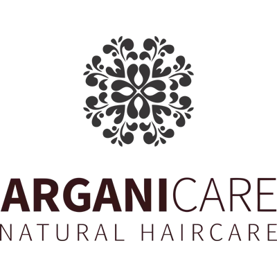 Arganicare