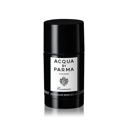 Zdjęcie Acqua di Parma Colonia Essenza Dezodorant w sztyfcie 75 g