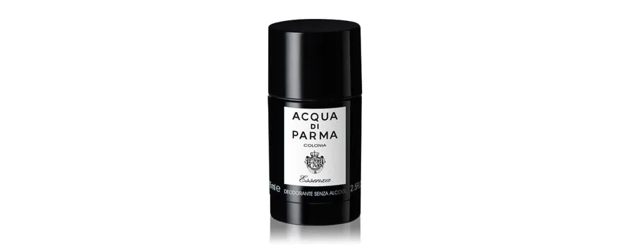 obrazek 1 Acqua di Parma Colonia Essenza Dezodorant w sztyfcie 75 g