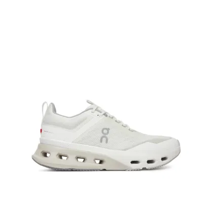 Zdjęcie On Sneakersy Cloudnova X 3WE30410813 Biały
