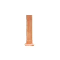 Picture Terracotta pipe cover for the garden - Goti Terrecotte