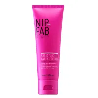 Zdjęcie Nip+Fab Salicylic Fix Peeling do twarzy 75 ml Nip + Fab