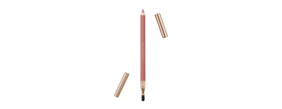 obrazek 1 Sweed Lip Liner Konturówka do ust 1.2 g Barely There