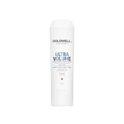 Zdjęcie Goldwell Dualsenses Ultra Volume Bodifying Conditioner Odżywka 200 ml