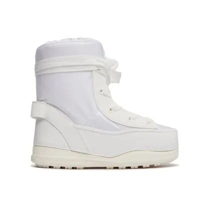 Zdjęcie Bogner Śniegowce La Plagne 3 32347014 Biały