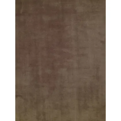 Zdjęcie Ekskluzywny włoski brązowy dywan wykonany z wełny - Sartori Rugs