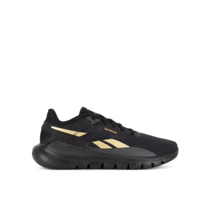 Zdjęcie Reebok Sneakersy SPLIT FLEX 100238410 Czarny