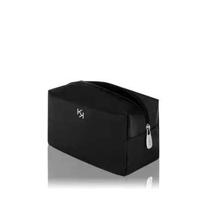 Zdjęcie KIKO Milano Beauty Case Big Kosmetyczka 1 szt.