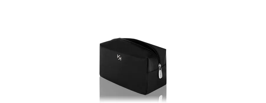 obrazek 1 KIKO Milano Beauty Case Big Kosmetyczka 1 szt.