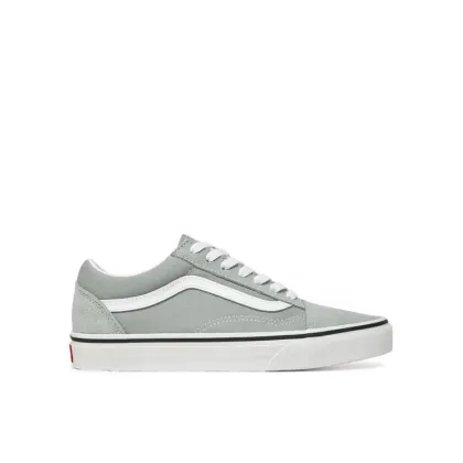 Zdjęcie Vans Tenisówki Old Skool Szary