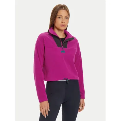 Zdjęcie Helly Hansen Polar Daybreaker 49561 Różowy Regular Fit