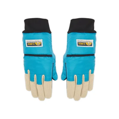 Zdjęcie Elmer Rękawiczki Męskie EM304 Niebieski