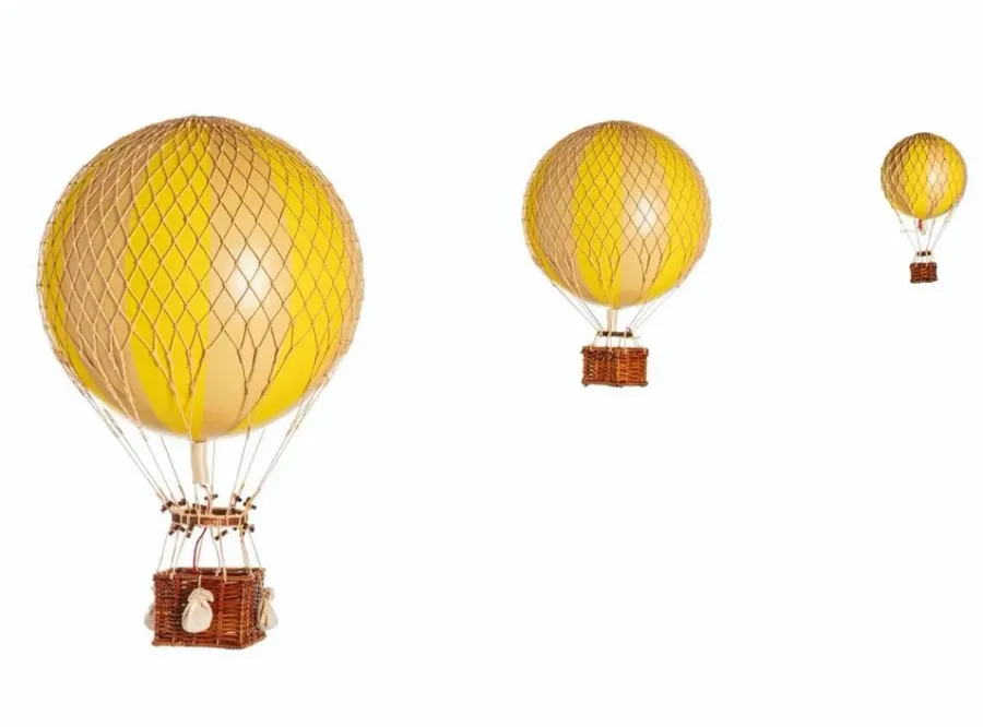obrazek 5 Oryginalny balon dekoracyjny 