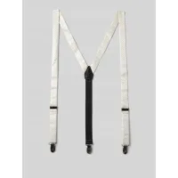 Zdjęcie Mucha i szelki w zestawie model ‘EUGEN’