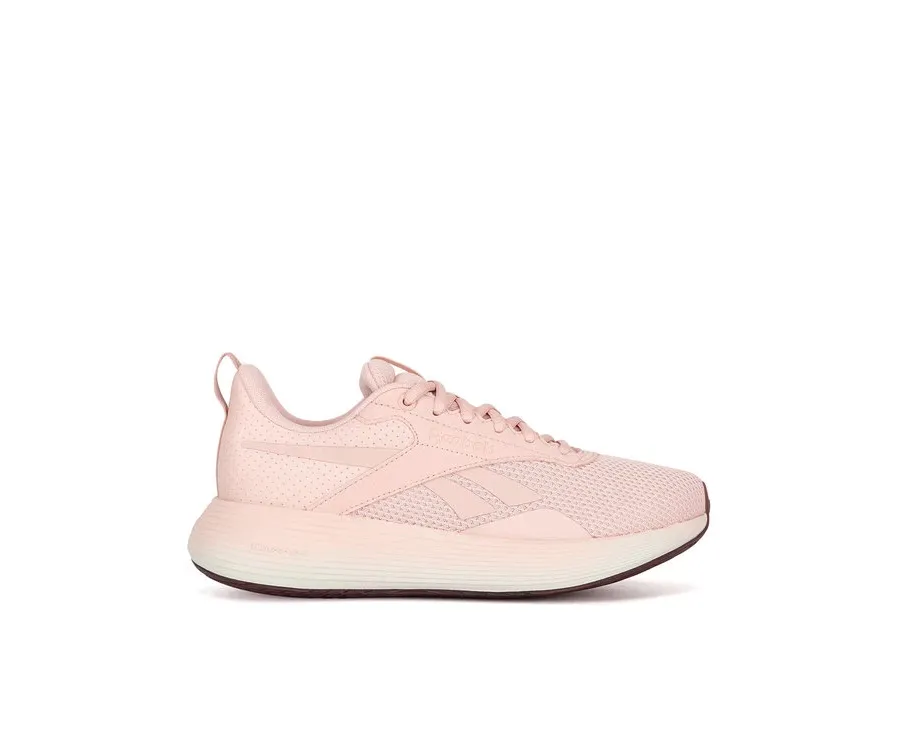 obrazek 1 Reebok Sneakersy DMX COMFORT + 100033426 Różowy