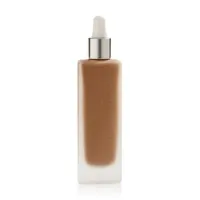 Zdjęcie Kjaer Weis The Invisible Touch Podkład w płynie 30 ml Nr. D326 - Wonderful