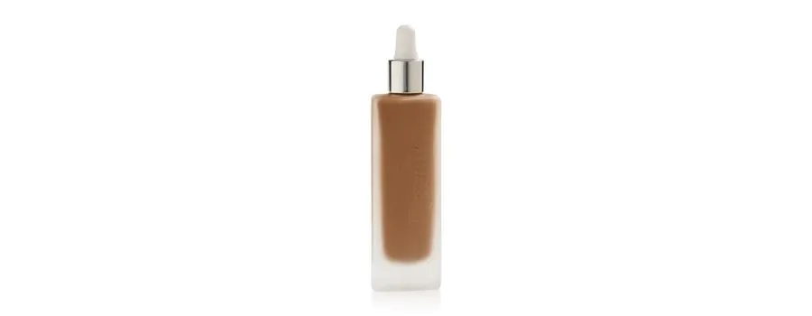 obrazek 1 Kjaer Weis The Invisible Touch Podkład w płynie 30 ml Nr. D326 - Wonderful