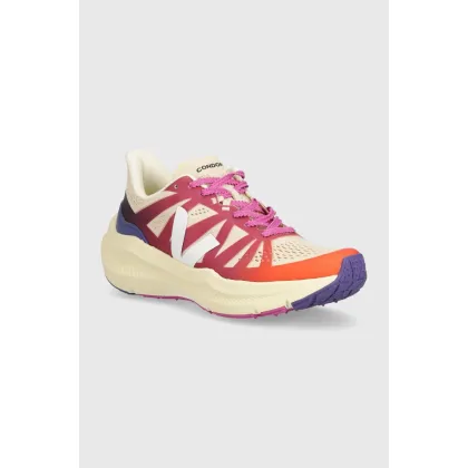 Zdjęcie Veja buty Condor 3 damskie CC2803584