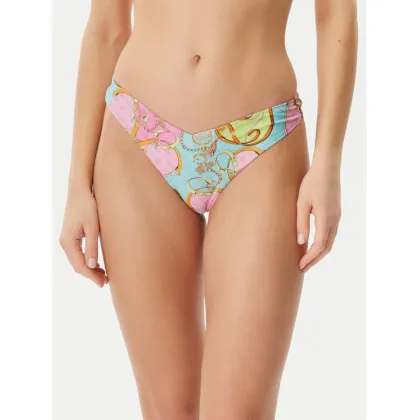 Zdjęcie Guess Dół od bikini E5GO16 KCR12 Kolorowy