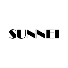 Sunnei logo