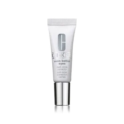 Zdjęcie CLINIQUE Even Better Eyes Dark Circle Corrector Krem pod oczy 10 ml
