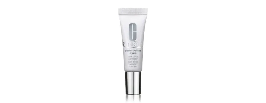 obrazek 1 CLINIQUE Even Better Eyes Dark Circle Corrector Krem pod oczy 10 ml