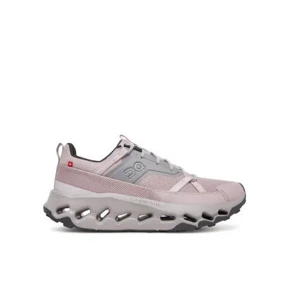 Zdjęcie On Sneakersy Cloudhorizon 3WE10013313 Różowy