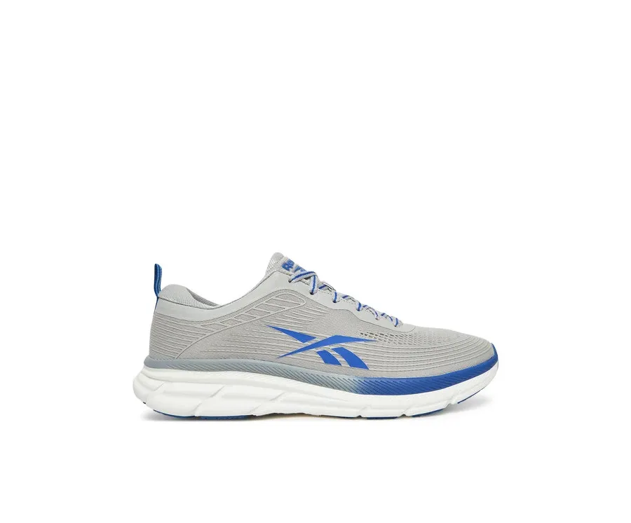 obrazek 1 Reebok Sneakersy ROAD STRIDER 100233883 Szary