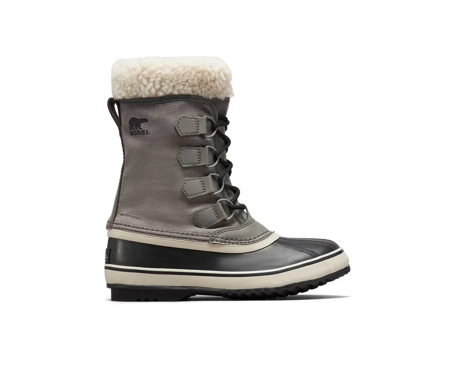 obrazek 1 Sorel Śniegowce Winter Carnival™ Wp 2084921052 Szary