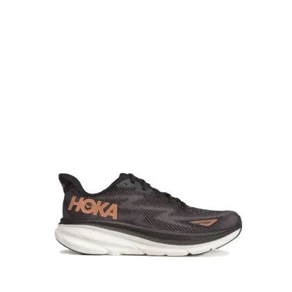 Zdjęcie Buty Damskie Hoka Clifton 9