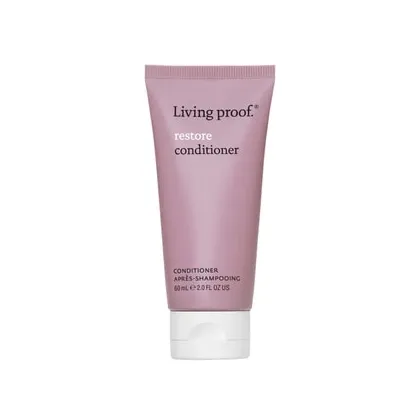 Zdjęcie Living Proof Restore Odżywka 60 ml