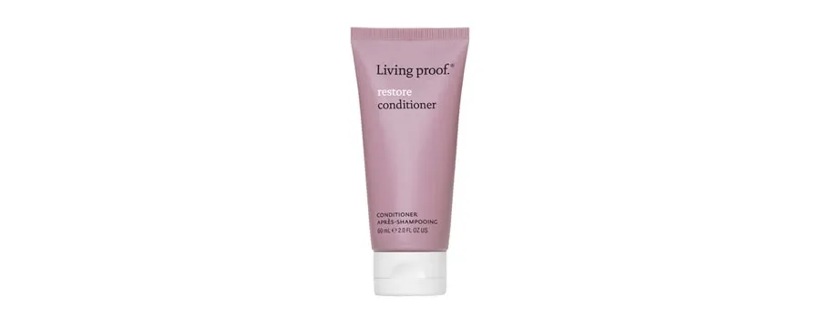 obrazek 1 Living Proof Restore Odżywka 60 ml