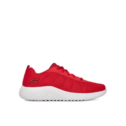 Zdjęcie Skechers Sneakersy BOUNDER 403745L Czerwony