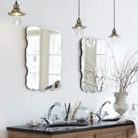 Zdjęcie Lustro Lucien