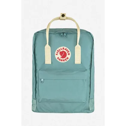 Zdjęcie Fjallraven plecak F23510 501-115 duży gładki F23510.501.115-501