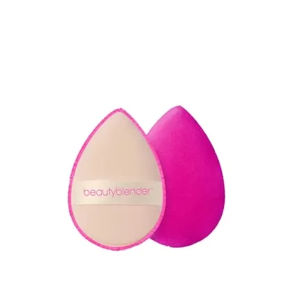 Zdjęcie beautyblender Power Pocket Puff Puszek do pudru 1 szt.