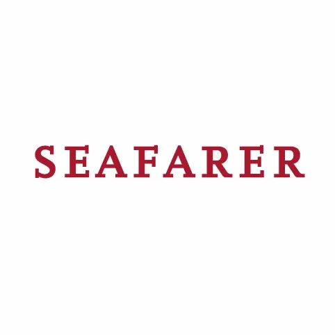 Seafarer logo