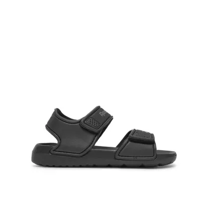 Zdjęcie Reebok Sandały 864023Ach(III) Czarny