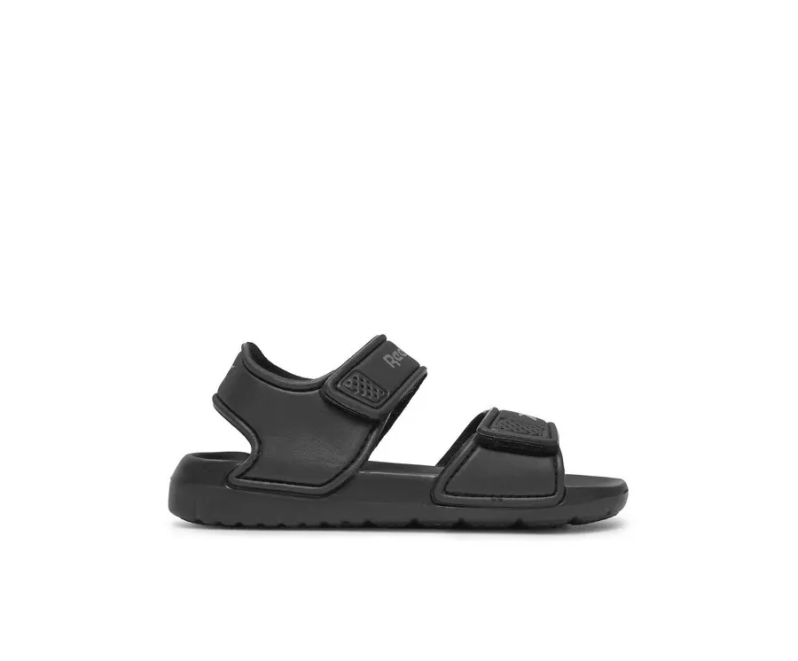 obrazek 1 Reebok Sandały 864023Ach(III) Czarny