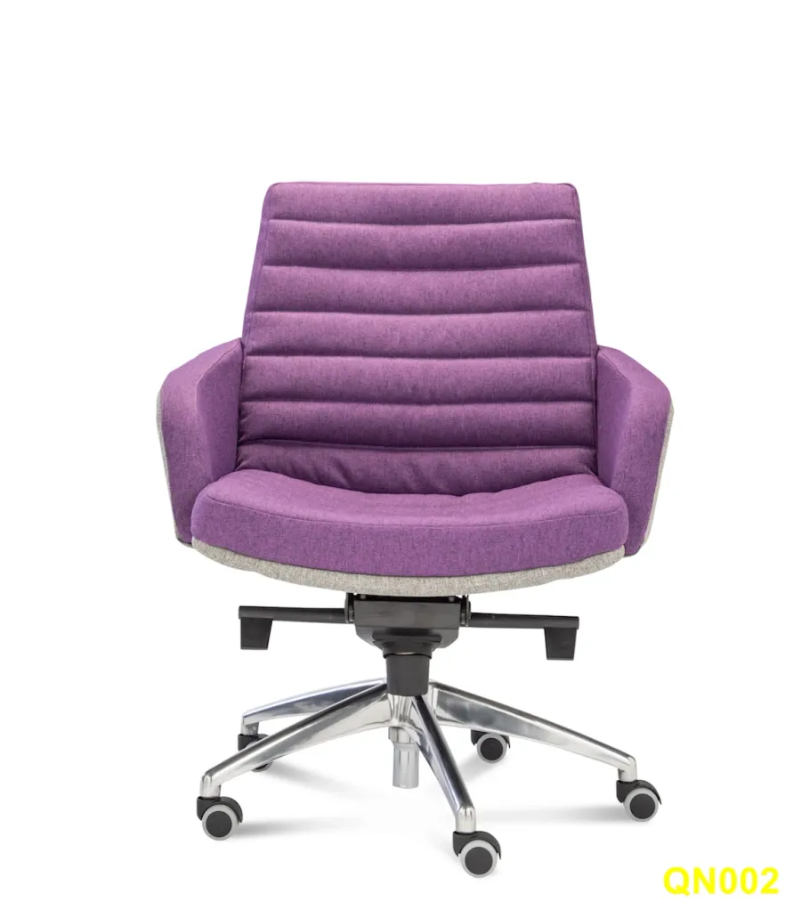 obrazek 4 Ekstrawagancki fotel do zwariowanego gabinetu - butik Luxury