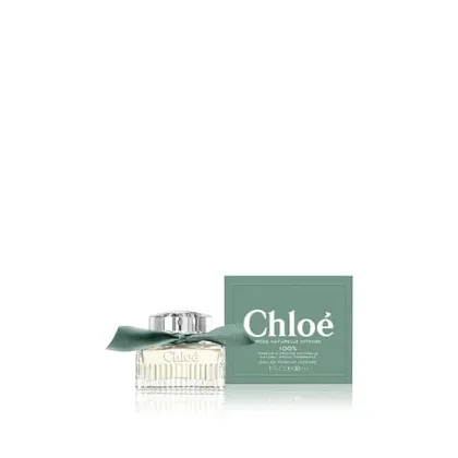 Zdjęcie Chloé Chloé Rose Naturelle Intense Woda perfumowana 30 ml