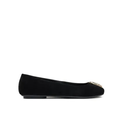 Zdjęcie Furla Baleriny Ballet Ballerina YJ02BAL C10000 O6000 Czarny