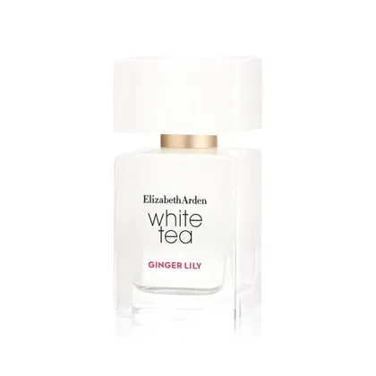 Zdjęcie Elizabeth Arden White Tea Gingerlily Woda toaletowa 30 ml
