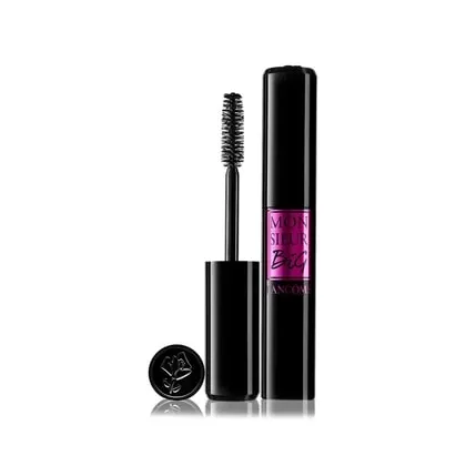 Zdjęcie Monsieur Big - Tusz do rzęs Lancôme